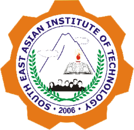 K–12 Programs Logo